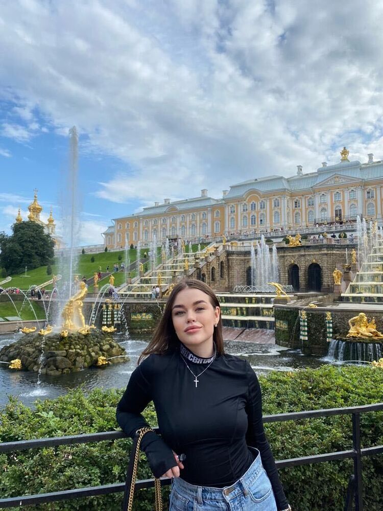 ���������� ������, ���� ������� �����, 23 ����, ������������ ��� ������, ����� � ���������