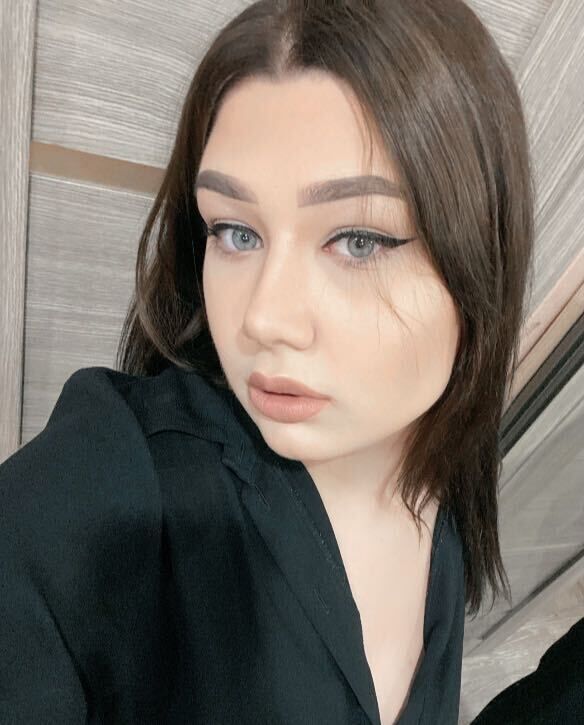  ,   , 20 ,   ,   , 