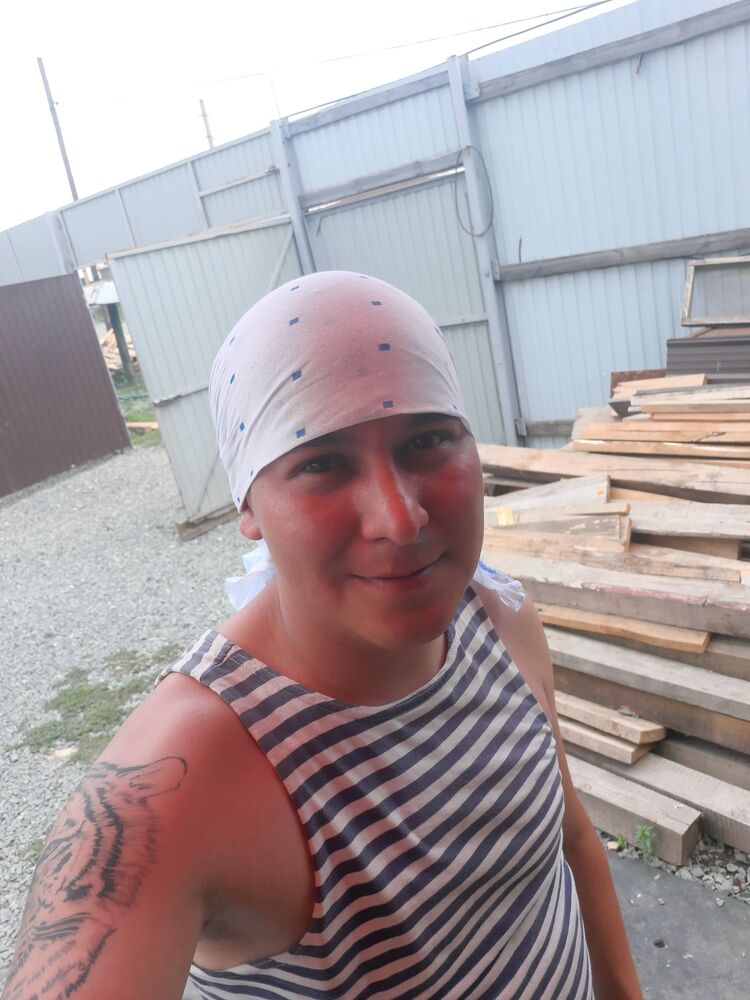 ���� 46885423 ������� ����, 35 ���, ���� ���������� � ����������