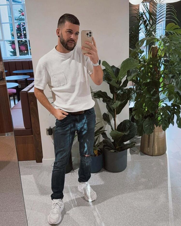 ���������� �����-���������, ���� ������� ������, 43 ����, ������������ ��� ����� � ���������, c�������� ���������