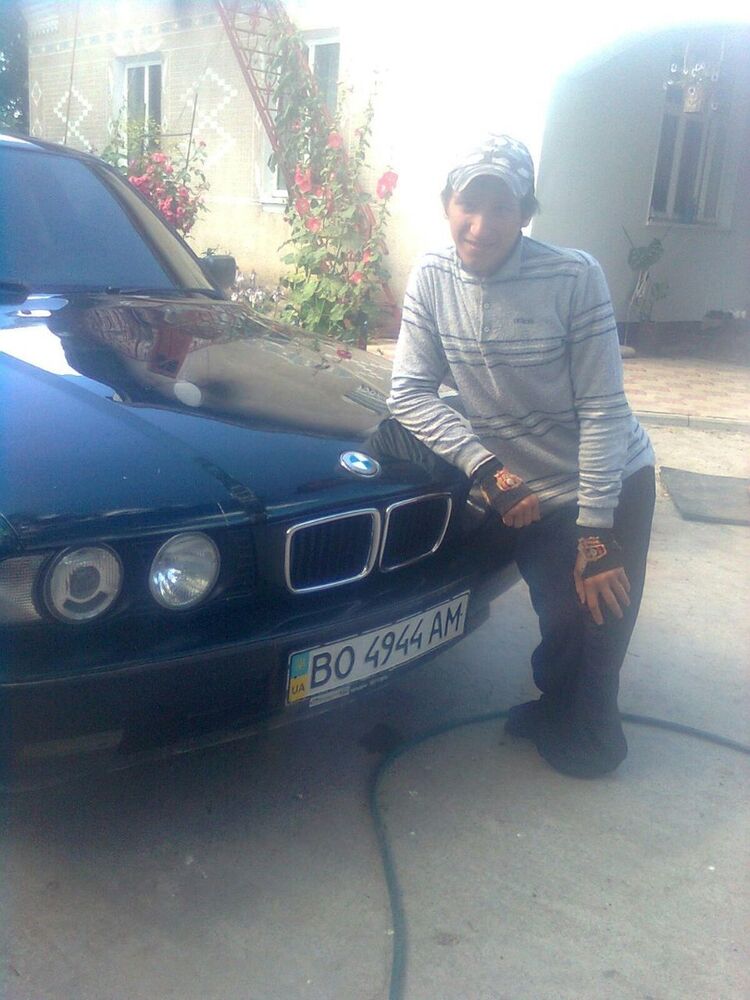 ���������� ���������, ���� ������� ������, 26 ���, ������������ ��� ������, ����� � ���������, c�������� ���������