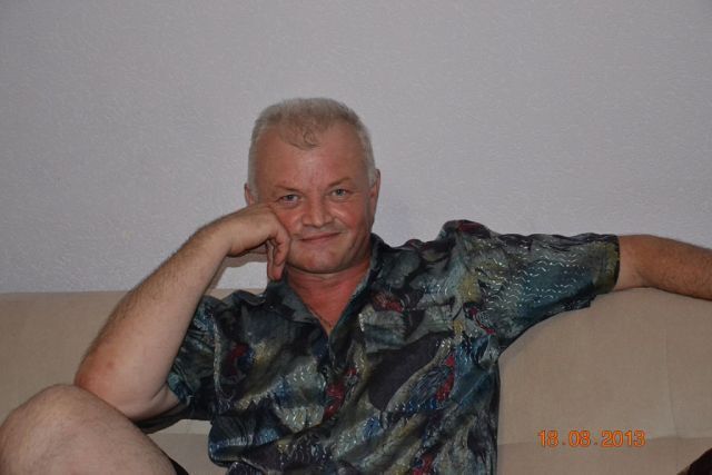  ,   , 58 ,   ,   