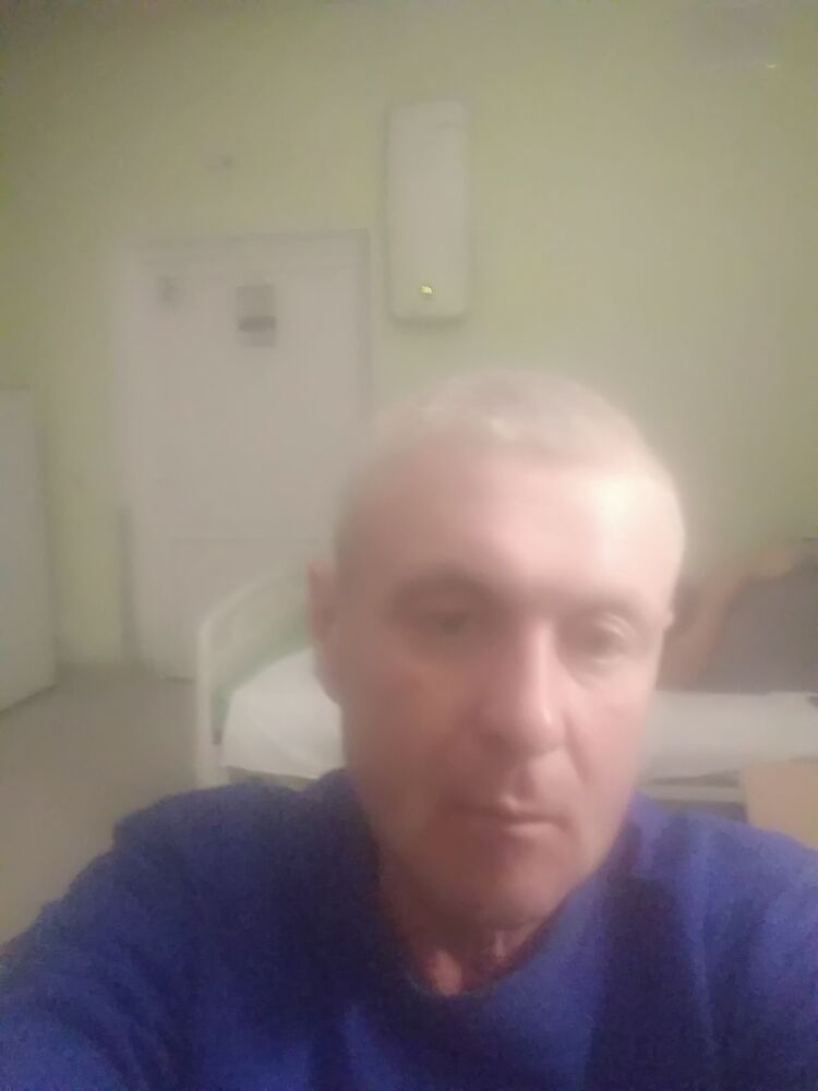  30219363  , 50 ,    