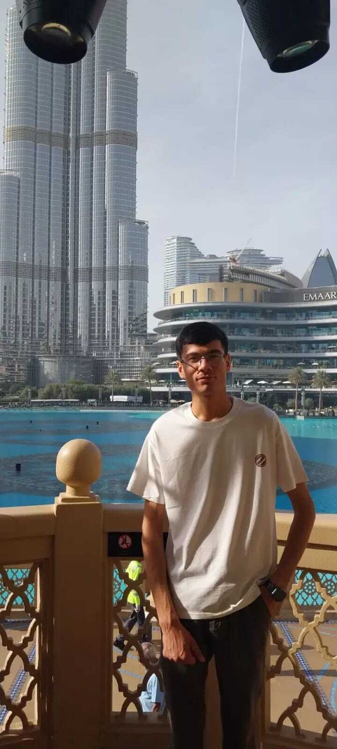 ���� 55257903 ����� Jamil, 25 ���, ���� ���������� � �����