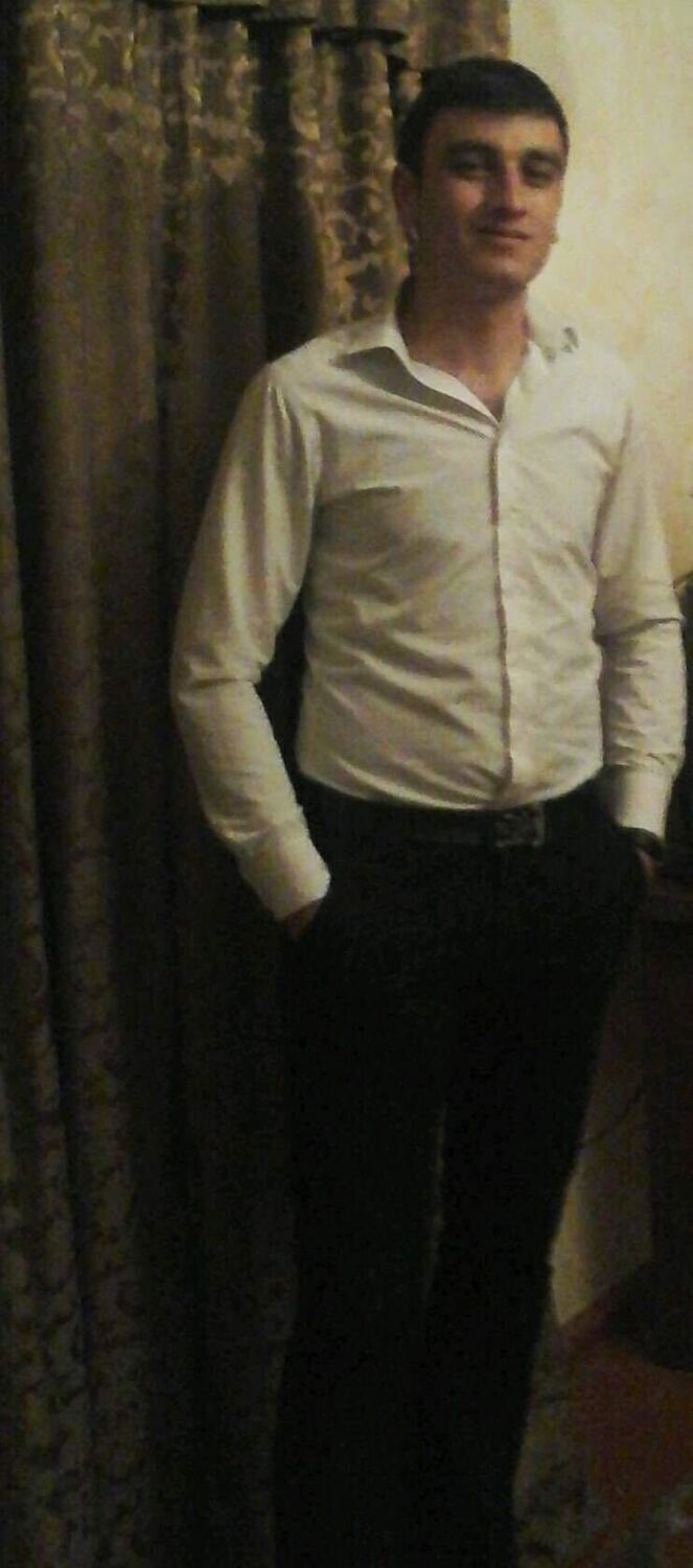 ���� 25719383 ������� Vbn, 35 ���, ���� ���������� � �������