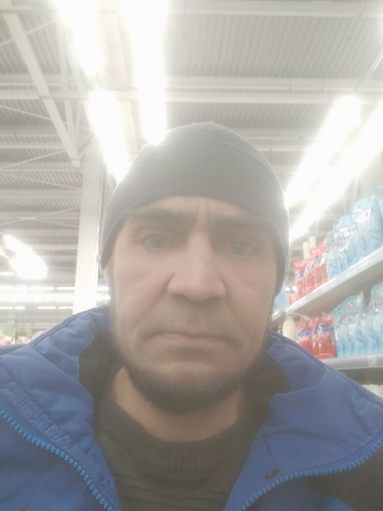  31196173  , 42 ,    --