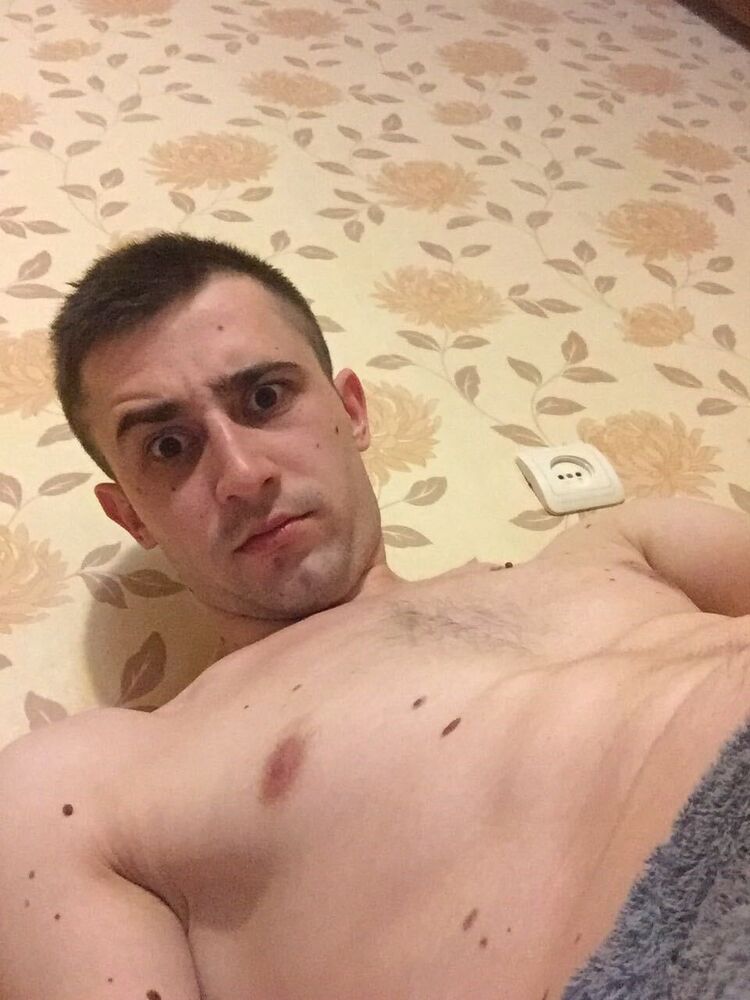 ���������� �����, ���� ������� �����, 29 ���, ������������ ��� ������, ����� � ���������