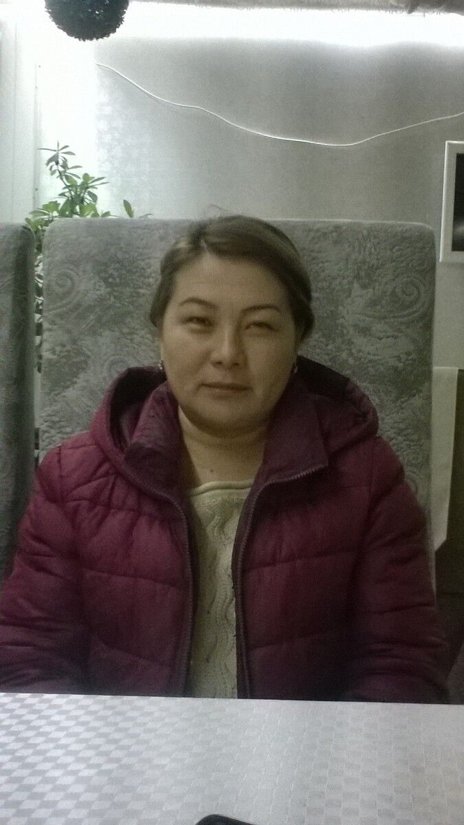 ���� 10935603 ������� ��������, 40 ���, ���� ���������� � �����