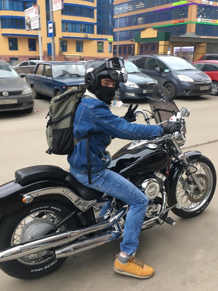 ���������� ������, ���� ������� �����, 33 ����, ������������ ��� ����� � ���������, c�������� ���������