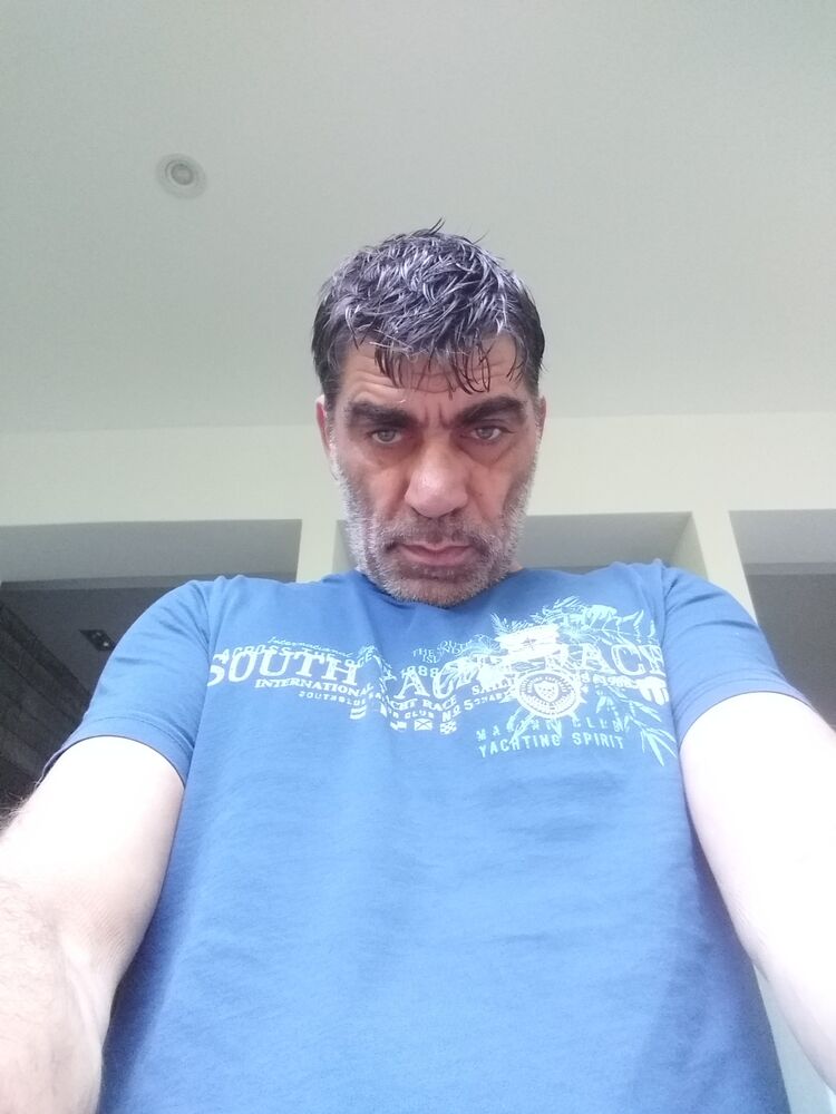  27348433  , 47 ,    