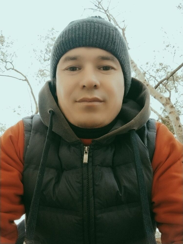 ���� 25070953 ������� ������, 35 ���, ���� ���������� � ����