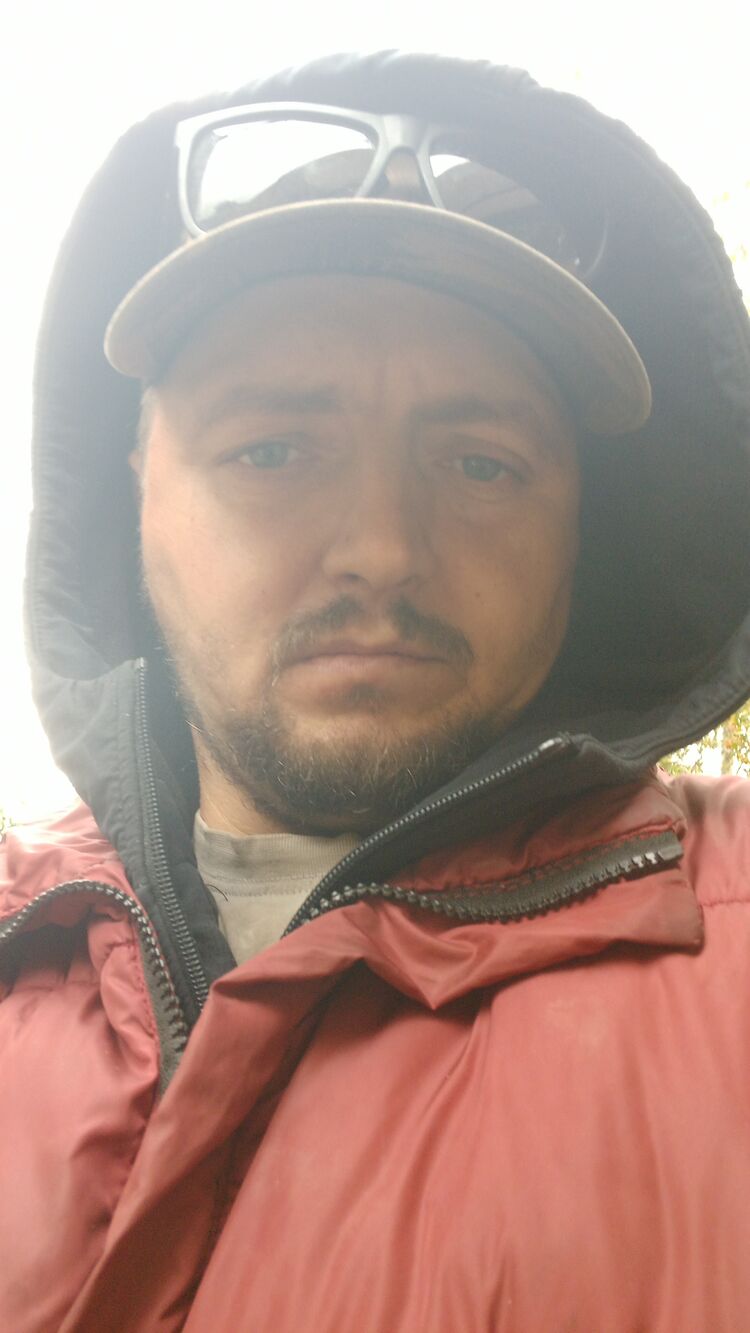 ���� 56005233 ������� ����, 38 ���, ���� ���������� � ���������