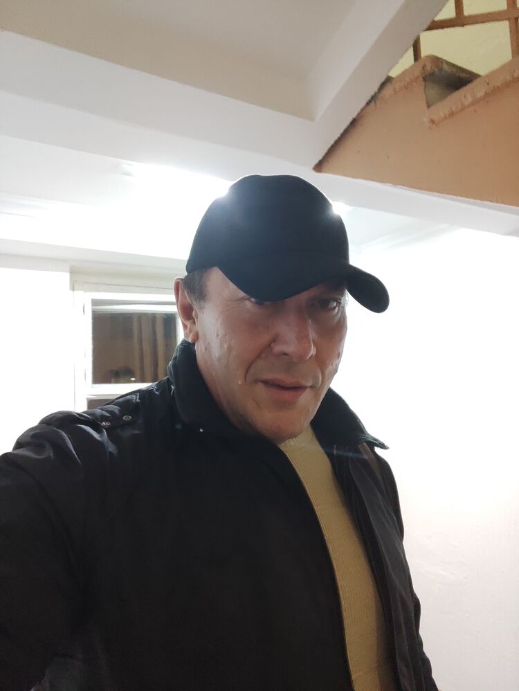  48865853  , 46 ,    