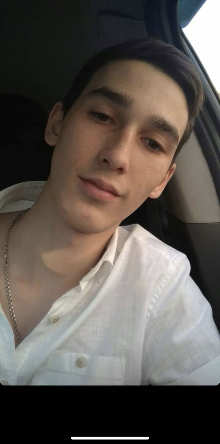 ���� 31011903 ������� Azizjan, 26 ���, ���� ���������� � ��������