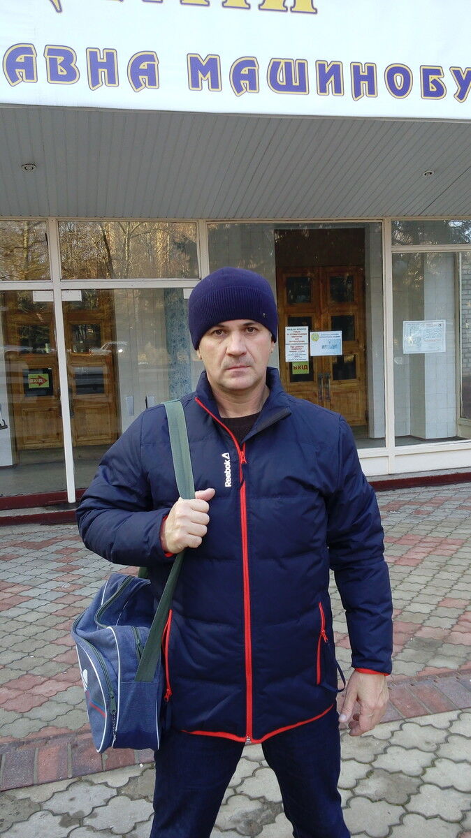  ,   , 62 ,  