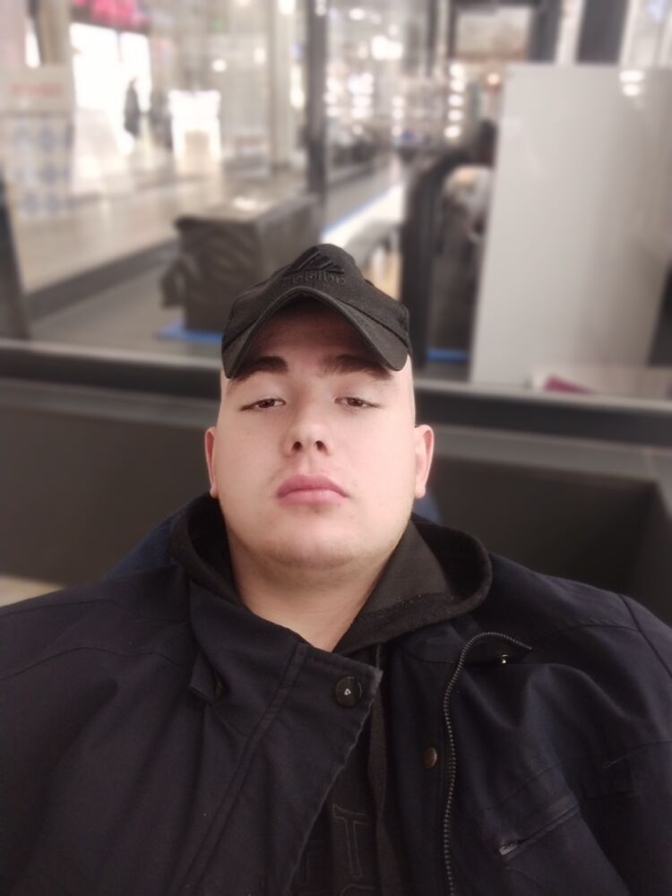 ���� 55246783 ����� Artyom, 19 ���, ���� ���������� � ������