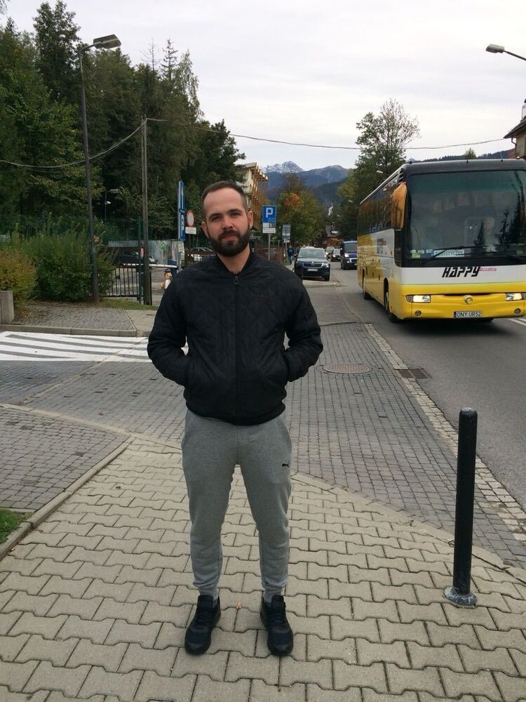  ,   , 37 ,   