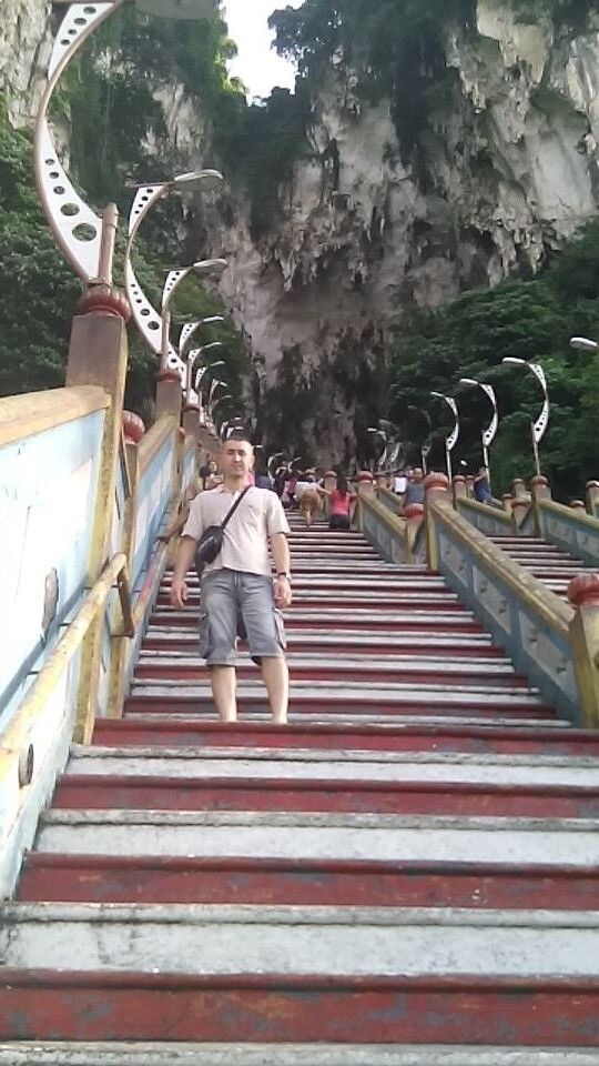 ���������� �������, ���� ������� �����, 43 ����, ������������ ��� ������