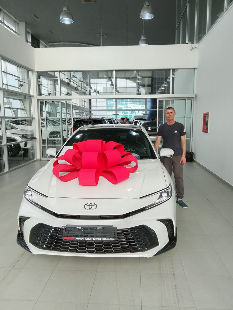 ���� 53135693 ������� �����, 51 ���, ���� ���������� � ����������� �����