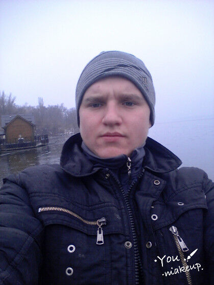 ���� 8581253 ������� �����, 29 ���, ���� ���������� � ���������������