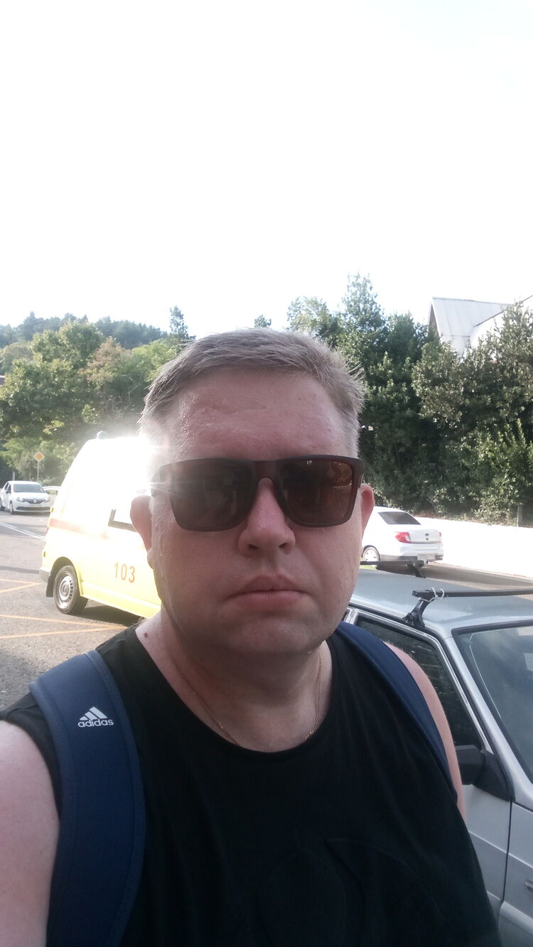 ���������� ������, ���� ������� �������, 47 ���, ������������ ��� ������, ����� � ���������, c�������� ���������