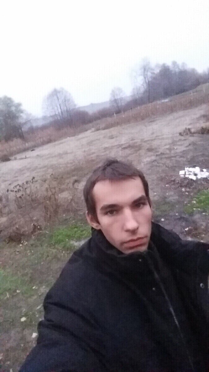  21679673  , 29 ,    