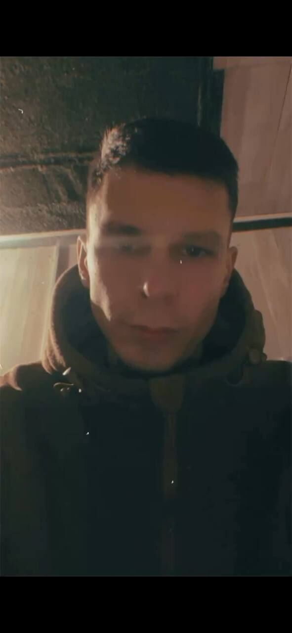 ���� 54782783 ������� ����, 26 ���, ���� ���������� � ������