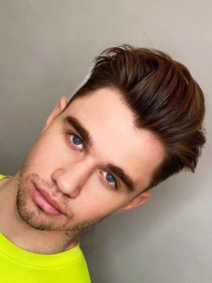 ���� 27937273 ������� ������, 27 ���, ���� ���������� � ������