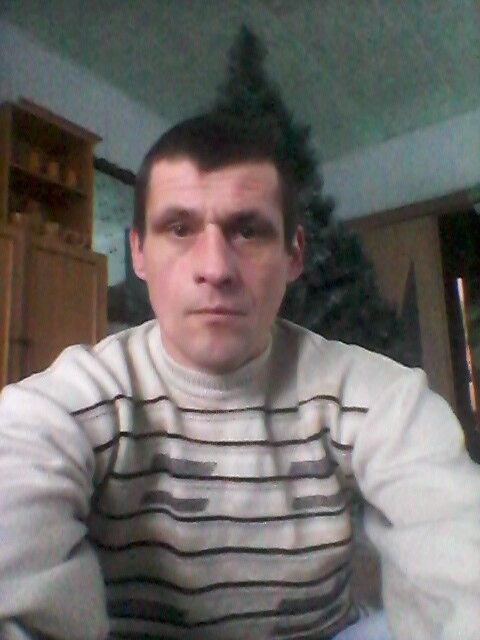  14706473  , 42 ,    