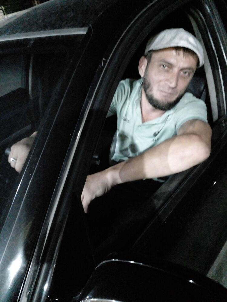 ���������� ������, ���� ������� ������, 42 ����, ������������ ��� ������, ����� � ���������, c�������� ���������, ���������