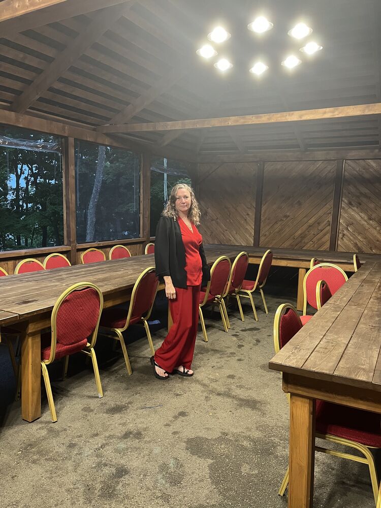 ���� 55686513 ������� �������, 51 ���, ���� ���������� � ������������