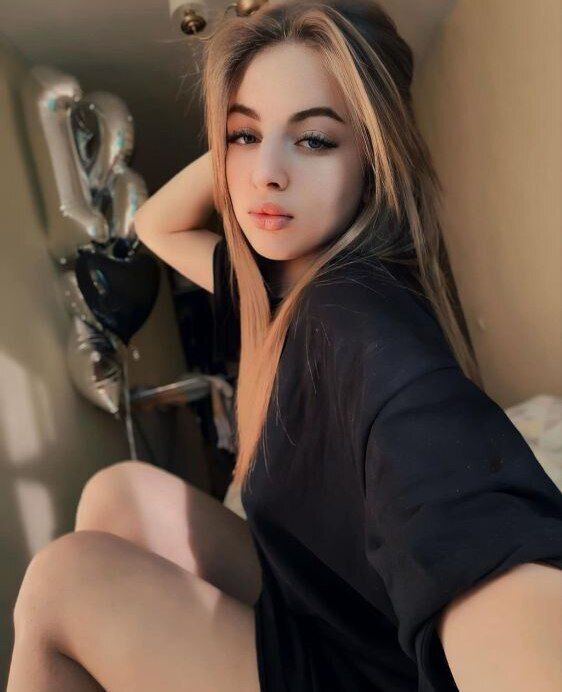 ���������� ������, ���� ������� ������, 24 ����, ������������ ��� ������, ����� � ���������, c�������� ���������