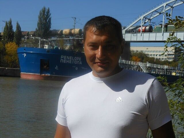 ���� 25178033 ������� �������, 45 ���, ���� ���������� � ����������