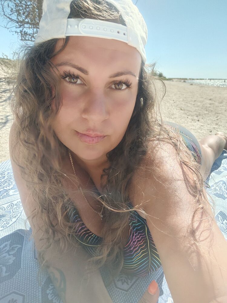 ���� 55879313 ������� �����, 37 ���, ���� ���������� � ������