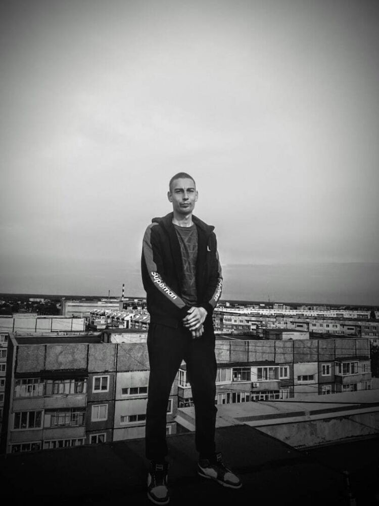  ,   , 21 ,   ,   , 