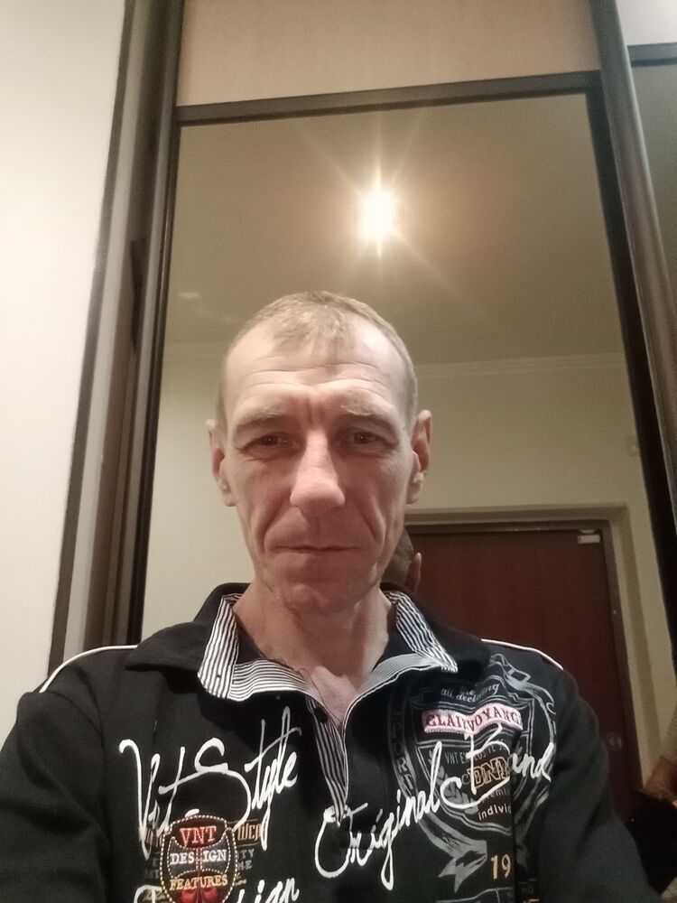 ���������� ������, ���� ������� ������, 49 ���, ������������ ��� ������, ����� � ���������, c�������� ���������, ���������