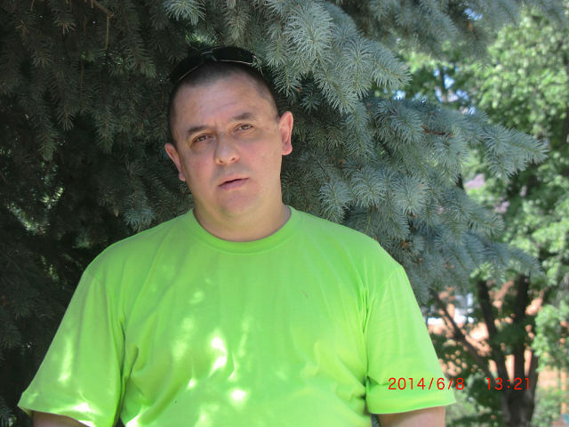 ���������� ������, ���� ������� ��������, 54 ����, ������������ ��� ������, ����� � ���������, c�������� ���������