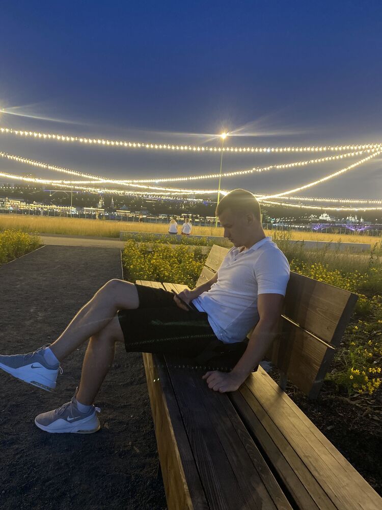 ���� 37605483 ������� �������, 28 ���, ���� ���������� � ������ ���������