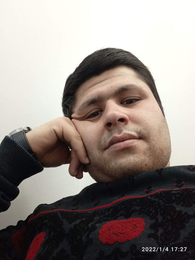 ���� 45672993 ������� �����, 31 ���, ���� ���������� � ������