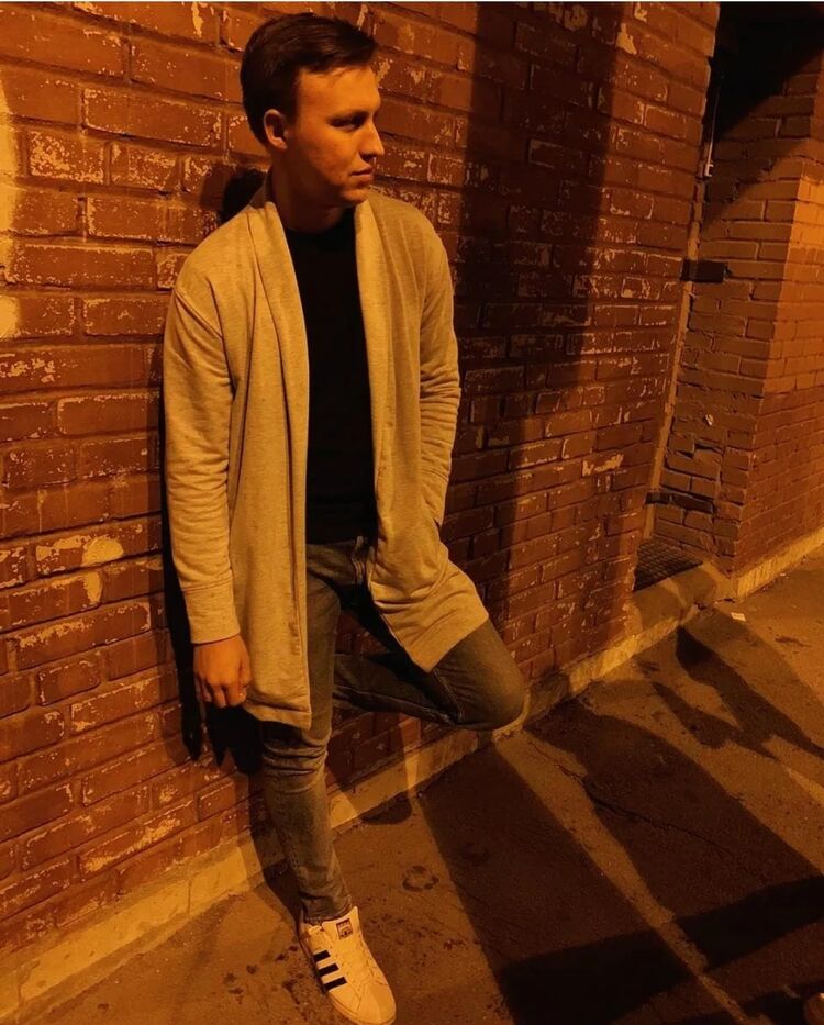 ���� 28355223 ������� �������, 26 ���, ���� ���������� � �����-����������