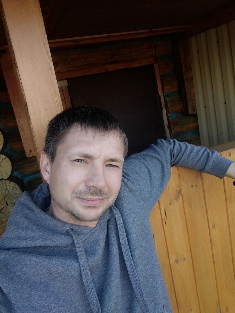 ���������� �������, ���� ������� �����, 42 ����, ������������ ��� ������, ����� � ���������, c�������� ���������