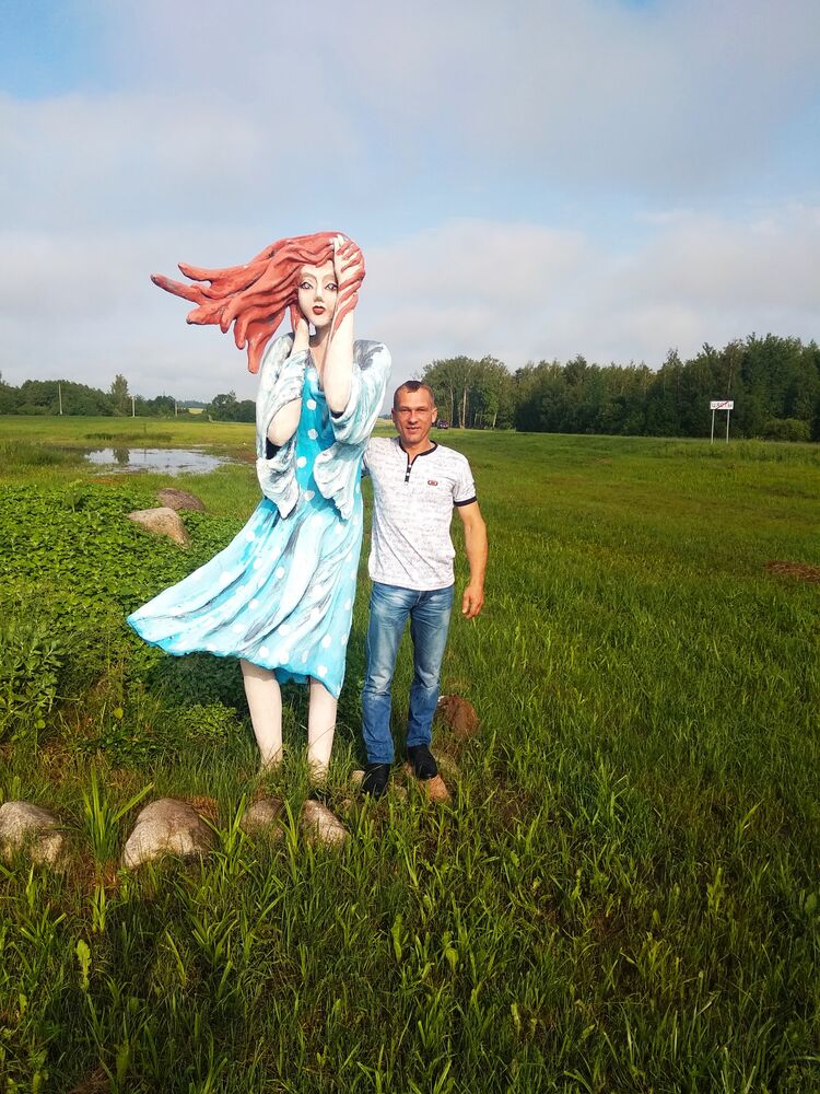 ���������� �������, ���� ������� ���������, 40 ���, ������������ ��� ������, ����� � ���������, c�������� ���������, ���������