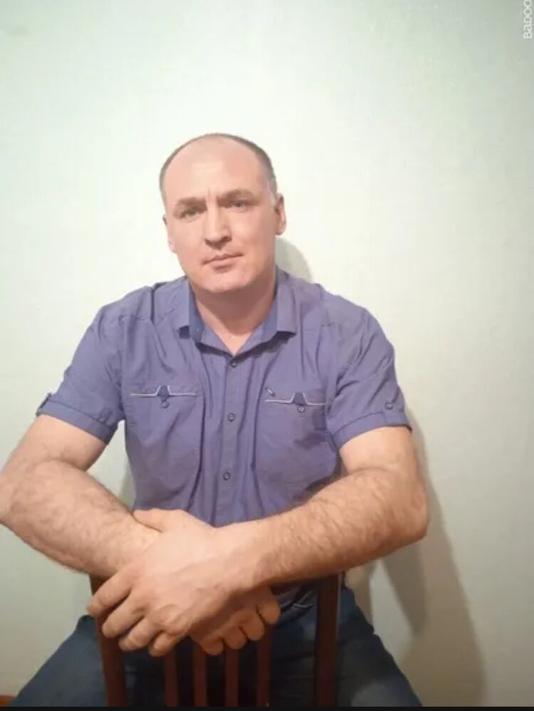 ���������� ������-��-����, ���� ������� ����, 44 ����, ������������ ��� ������, ����� � ���������, c�������� ���������, ���������