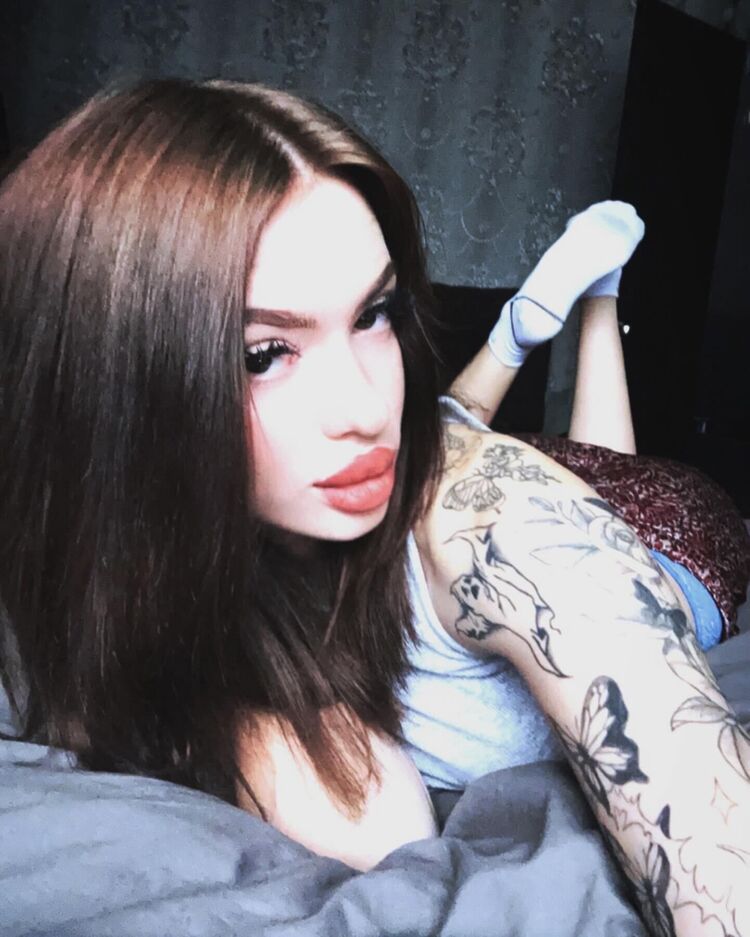 ���������� �����-���������, ���� ������� Veronika, 21 ���, ������������ ��� ����� � ���������, c�������� ���������, ���������