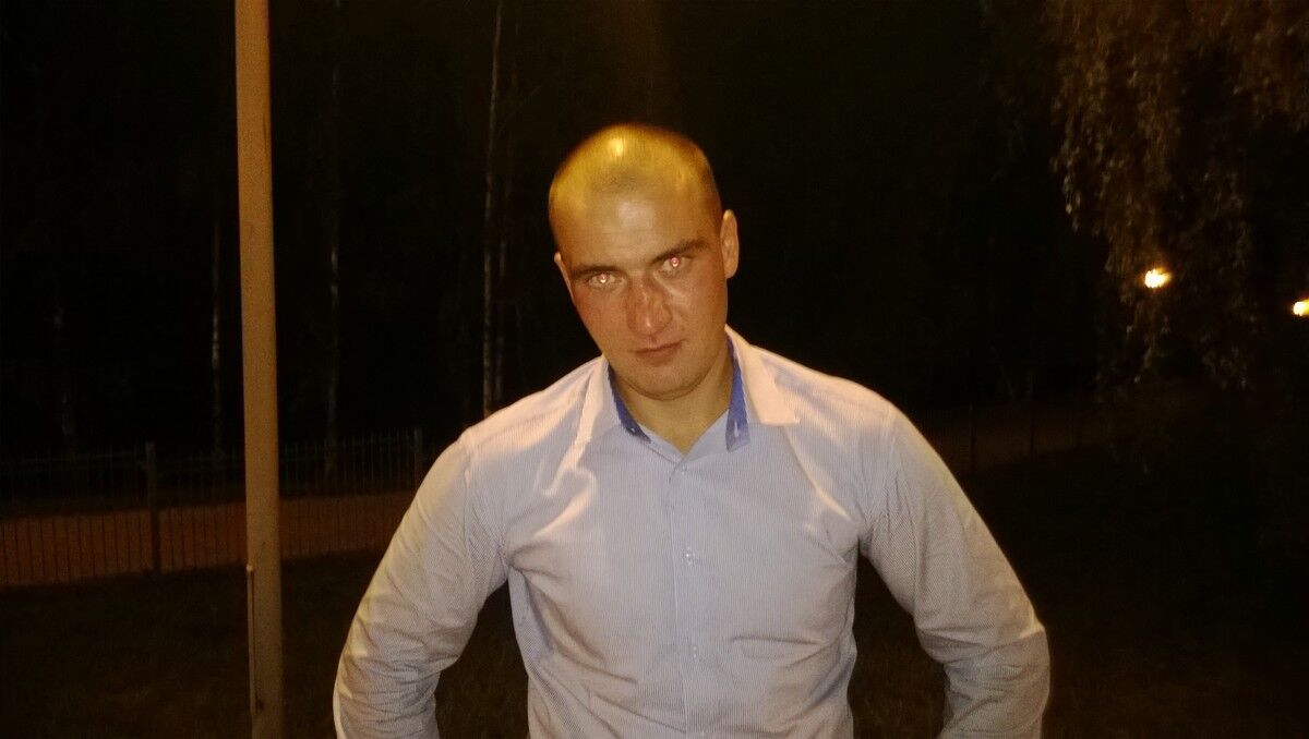 ���������� �����, ���� ������� �������, 41 ���, ������������ ��� ������, ����� � ���������, c�������� ���������