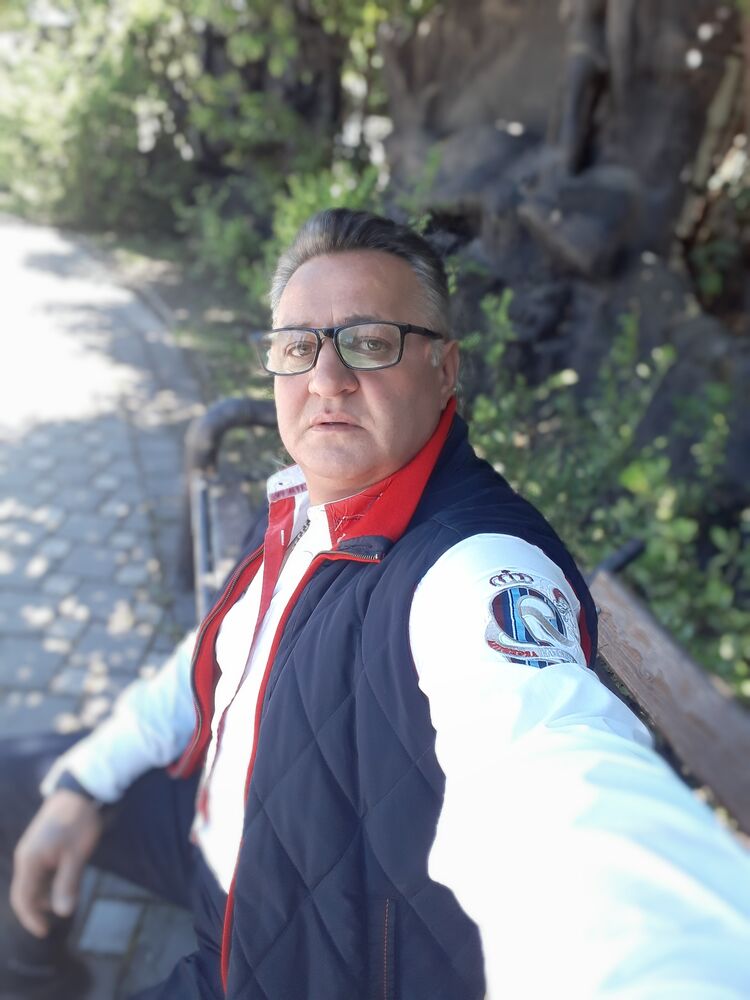 ,   , 55 ,   ,   