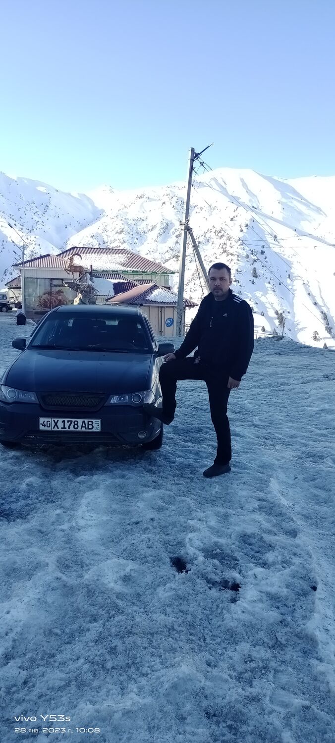 ���������� �������, ���� ������� �����, 41 ���, ������������ ��� ������, ����� � ���������