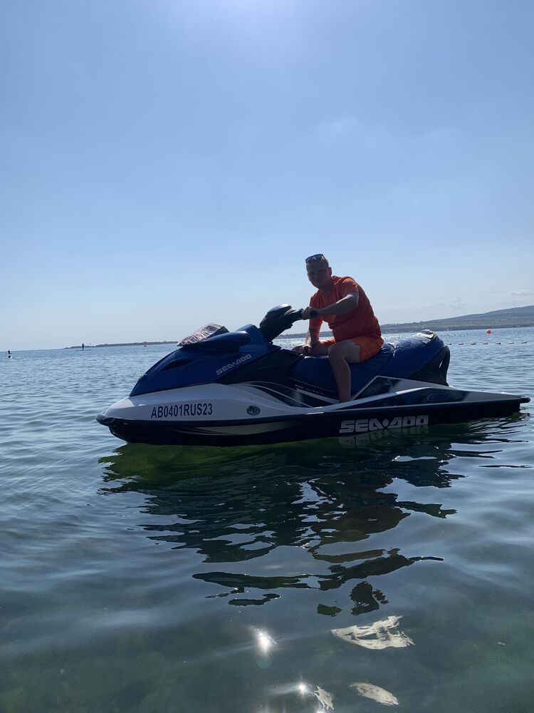 ���� 35392333 ������� �������, 33 ����, ���� ���������� � ����������