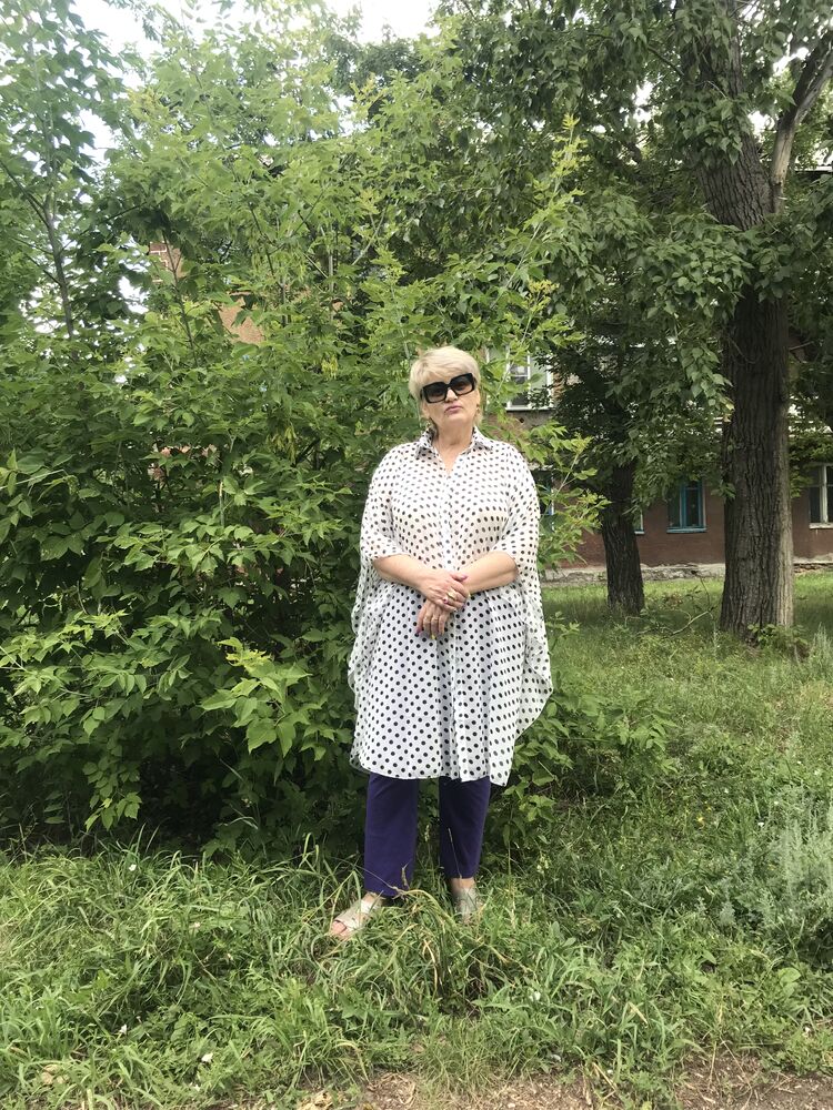 ���� 55993413 ������� �������, 61 ���, ���� ���������� � ��������