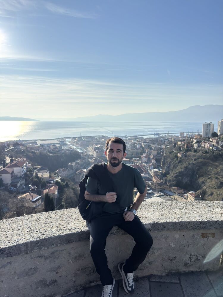 ���������� ������, ���� ������� ����, 38 ���, ������������ ��� ������, ����� � ���������